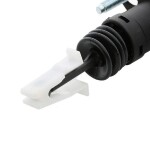 RIDEX Peasilinder 234M0032