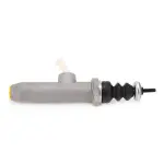 RIDEX Peasilinder 234M0036