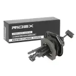 RIDEX Peasilinder 234M0041