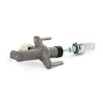 RIDEX Peasilinder 234M0055
