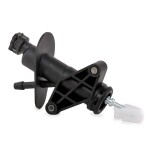 RIDEX Peasilinder 234M0069
