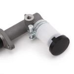 RIDEX Peasilinder 234M0070