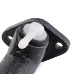 RIDEX Andjasilinder, Sidur 234M0079