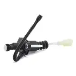 RIDEX Peasilinder 234M0105