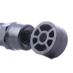 RIDEX Peasilinder 234M0139