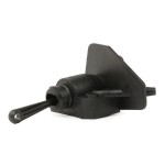 RIDEX Peasilinder 234M0144