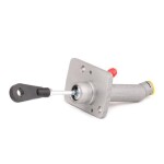 RIDEX Peasilinder 234M0146