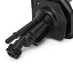 RIDEX Peasilinder 234M0148