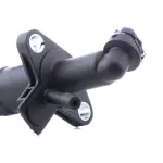 RIDEX Peasilinder 234M0152