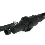 RIDEX Peasilinder 234M0154