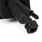 RIDEX Peasilinder 234M0180