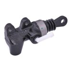 RIDEX Peasilinder 234M0225