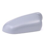 RIDEX Kate,  välispeegel 23A0005