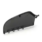 RIDEX Kate,  välispeegel 23A0062