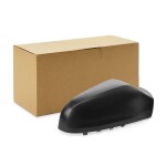 RIDEX Kate,  välispeegel 23A0071