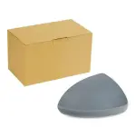 RIDEX Kate,  välispeegel 23A0093
