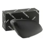 RIDEX Kate,  välispeegel 23A0126
