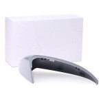 RIDEX Kate,  välispeegel 23A0156