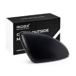 RIDEX Kate,  välispeegel 23A0174
