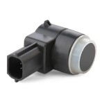 RIDEX Parkimisandur 2412P0005