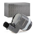 RIDEX Parkimisandur 2412P0007