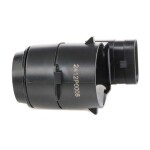 RIDEX Sensor, parkimisabi 2412P0008