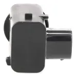 RIDEX Parkimisandur 2412P0011