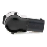 RIDEX Sensor, parkimisabi 2412P0019
