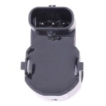 RIDEX Parkimisandur 2412P0022