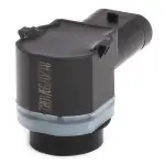 RIDEX Parkimisandur 2412P0024