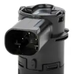 RIDEX Sensor, parkimisabi 2412P0030