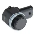 RIDEX Parkimisandur 2412P0033
