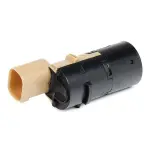 RIDEX Parkimisandur 2412P0034