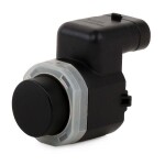RIDEX Parkimisandur 2412P0035
