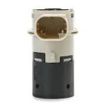 RIDEX Parkimisandur 2412P0038
