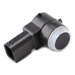 RIDEX Sensor, parkimisabi 2412P0041