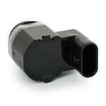 RIDEX Parkimisandur 2412P0042