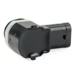 RIDEX Parkimisandur 2412P0045