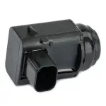 RIDEX Parkimisandur 2412P0046