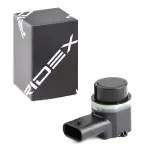 RIDEX Parkimisandur 12V 2412P0054