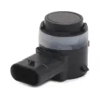 RIDEX Sensor, parkimisabi 2412P0061