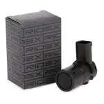 RIDEX Parkimisandur 2412P0063