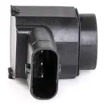 RIDEX Parkimisandur 2412P0064