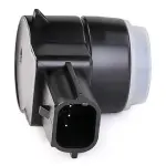 RIDEX Parkimisandur 2412P0070