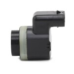 RIDEX Parkimisandur 2412P0083