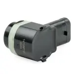 RIDEX Parkimisandur 2412P0087