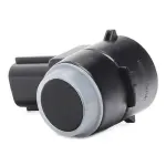 RIDEX Parkimisandur 2412P0093