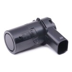 RIDEX Parkimisandur 2412P0100