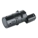 RIDEX Parkimisandur 2412P0106