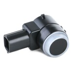 RIDEX Sensor, parkimisabi 2412P0111